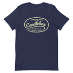 CBOX SEATTLE BORN & BRED TEE